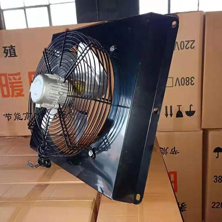 口琴式暖风机批发