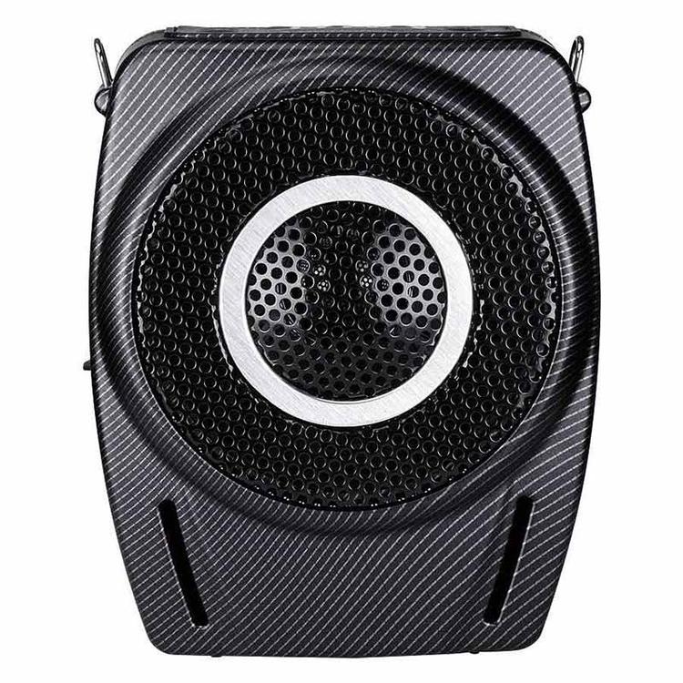 扩音器 台式扩音器 E8M便携式数字扩音器