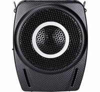 扩音器 数字扩音器 数字扩音器价格 数字扩音器厂家 