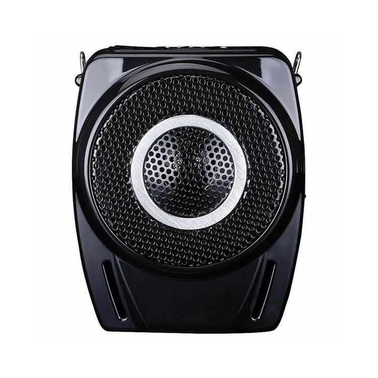 扩音器 E8M扩音器 便携式可插卡扩音器 