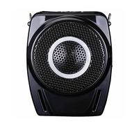 扩音器 E8M扩音器 便携式可插卡扩音器 