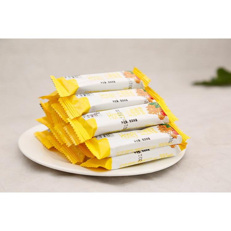 山丹丹 山楂蜂蜜 山楂黑芝麻 欢迎咨询