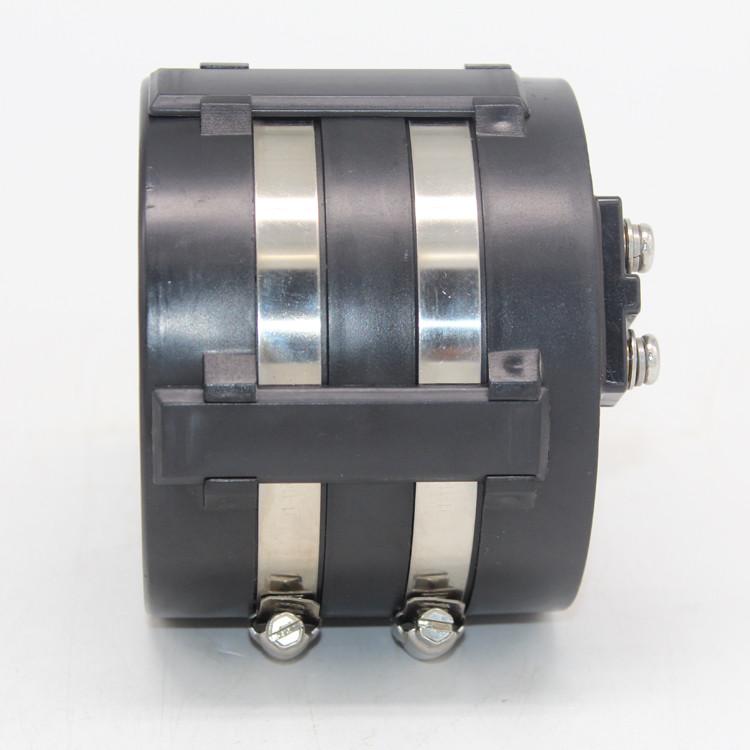 电流互感器 LK10-10开启式电流互感器 开口式电流互感器