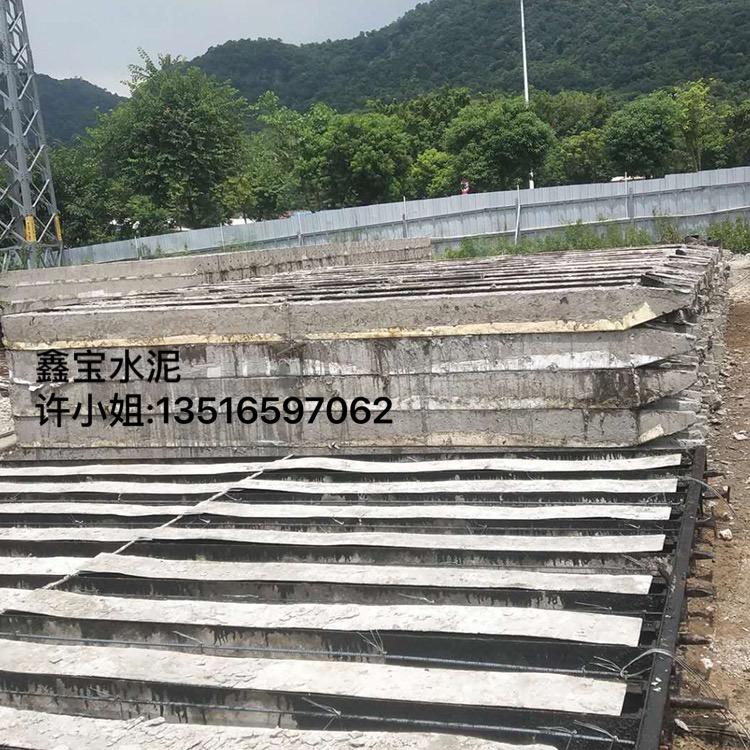 东莞混凝土电线杆厂家直销  混凝土电线杆批发 鑫宝