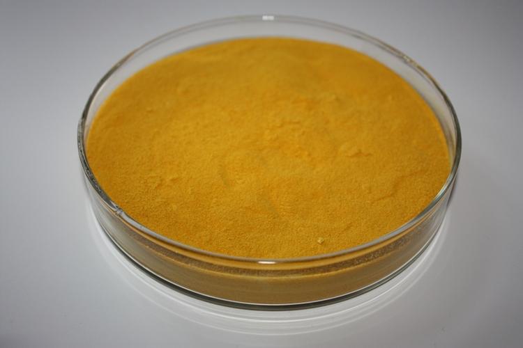 除磷剂现货 重金属废水总磷去除剂 除磷剂脱色剂