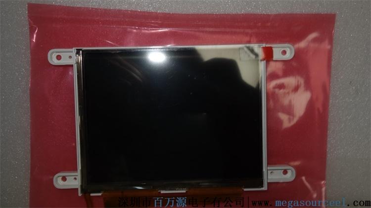 TM050QDH06  液晶屏  工业液晶屏
