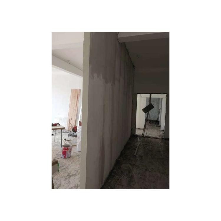 新型隔墙板价格 山西新型隔墙板图片 太原新型隔墙板哪家好