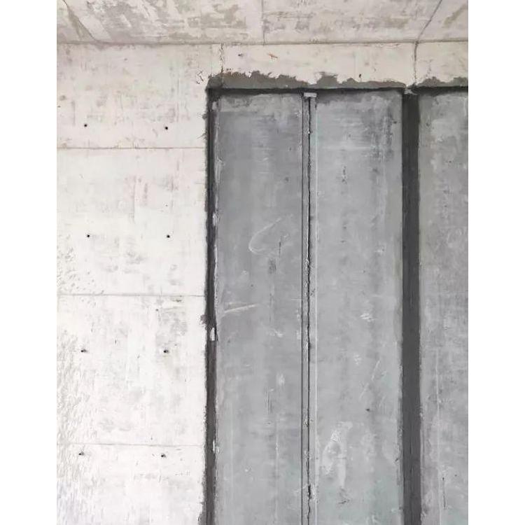 隔音隔墙板 隔音隔墙板厂家图片价格 太原隔音隔墙板