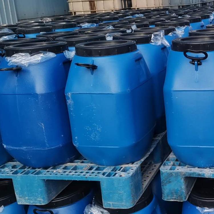 圣轩  喷涂速凝橡胶沥青防水涂料   厂家长期供应