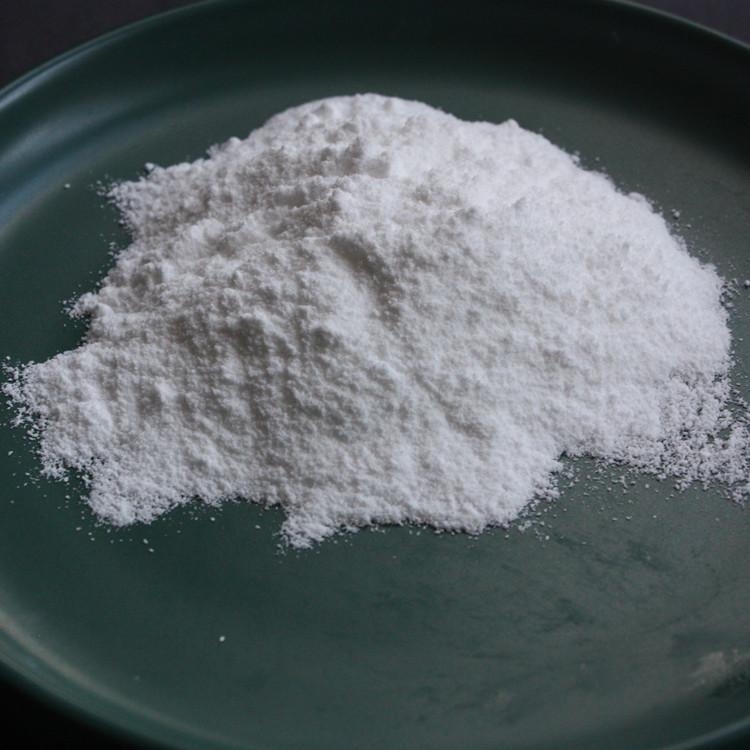一水葡萄糖 食用葡萄糖 食品级葡萄糖粉甜味剂食品添加剂