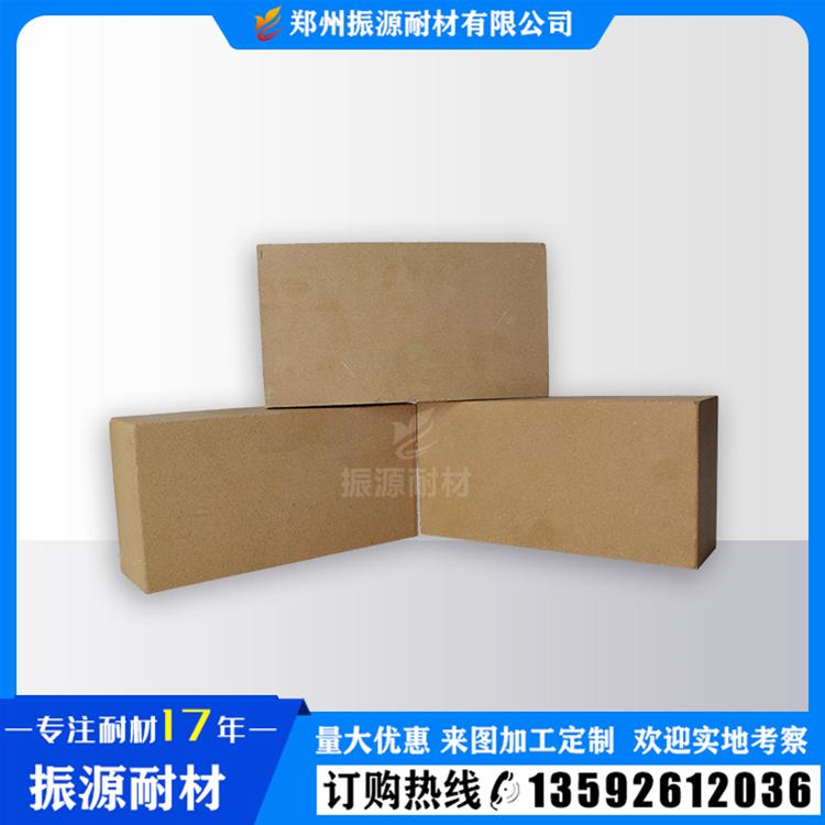 冶金回转窑用轻质保温砖 冶炼炉用隔热保温转  量大优惠