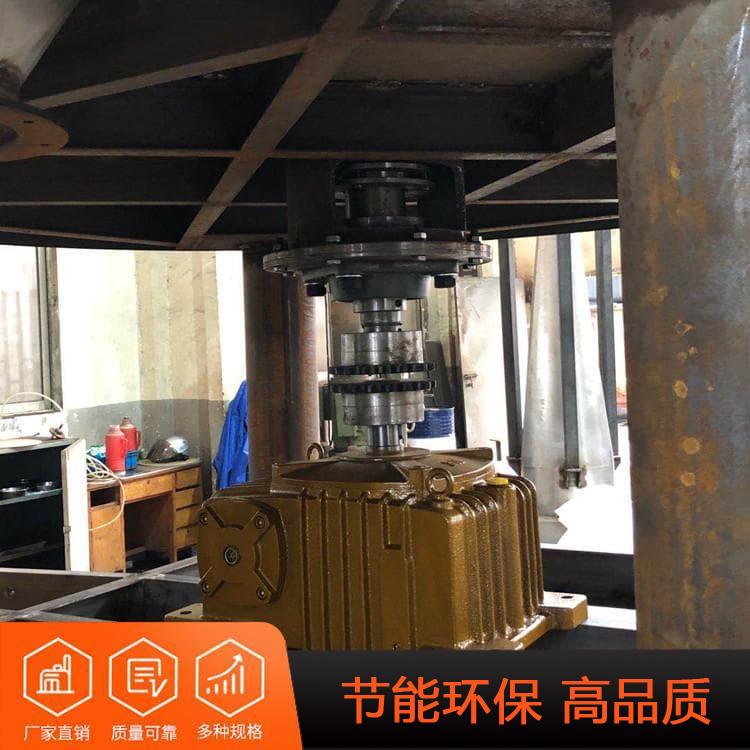 制药多层盘式干燥机传热效果高 立式干燥机节能高效