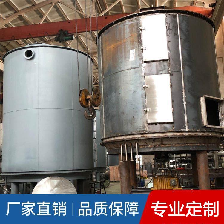制药多层盘式干燥机干燥速率大 盘式连续干燥机专用生成厂家