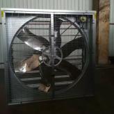 厂家批发零售   温室大棚各种风机温控箱     遮阳网控制箱      花卉大棚风机温控箱
