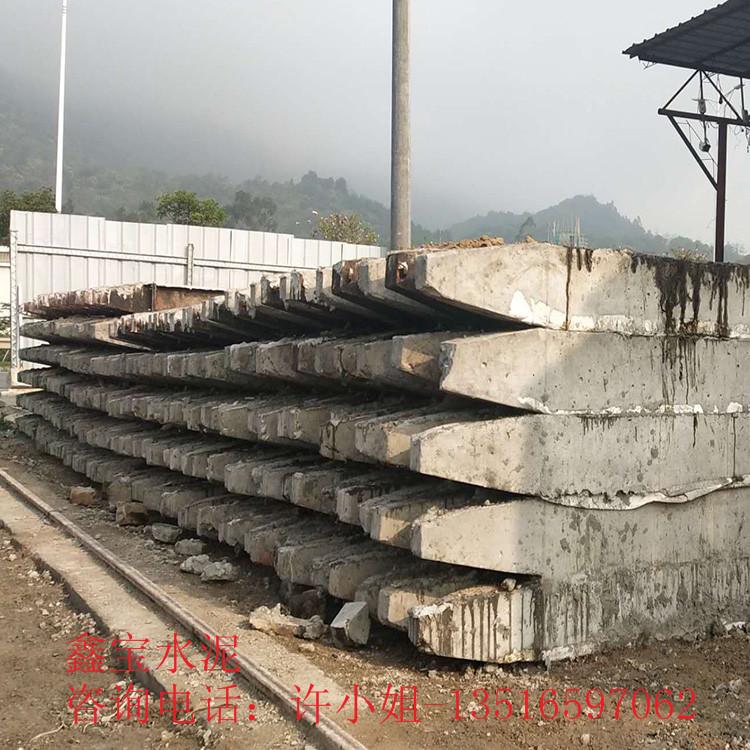 湛江水泥桩制造商 鑫宝 阳江实心方桩制造 水泥桩供应