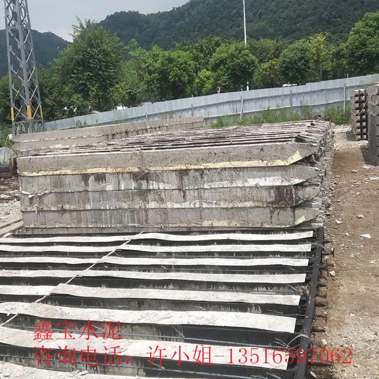 湛江八角水泥柱制造商 鑫宝 清远八角水泥柱制造 八角水泥柱批发商