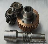 厂家精选多型号锥形混合机 奥华双螺旋锥形混合机批发