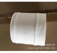 批发卷纸简易箱装酒店饭馆厕所卫生纸实惠装带芯筒纸