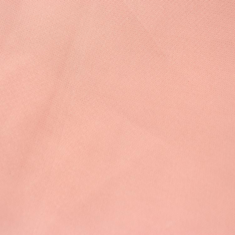 工业用尼龙布 制动隔膜用布 210布料