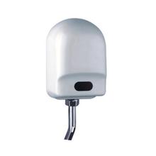 明装小便器M2112  电池式  西安供应商批发