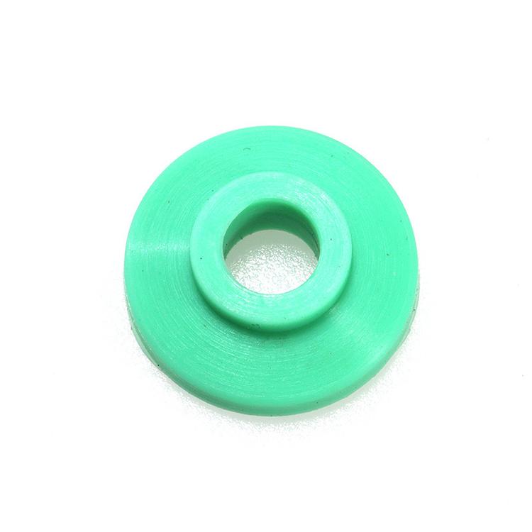 可定制硅胶密封件美国杜邦VITON O-RINGO型圈 日本信越材质O型圈