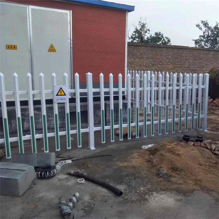 电力防护围栏供应 电力绝缘玻璃钢护栏 变压器围栏加工批发