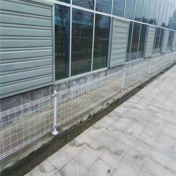 批发1380型重锤式负压风机 车间厂房通风降温风机 镀锌材质 型号齐全