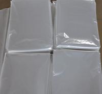 PE防潮袋--PE塑料袋--PE袋--德茂供应