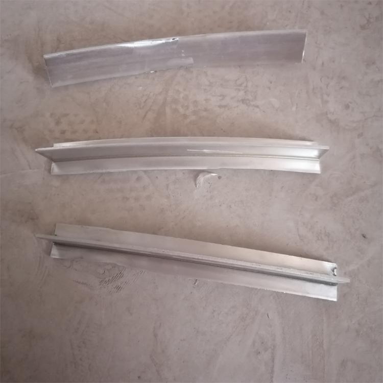 厂家直销家禽屠宰流水线用配件起伏 家禽屠宰流水线配件起伏多少钱 家禽屠宰流水线