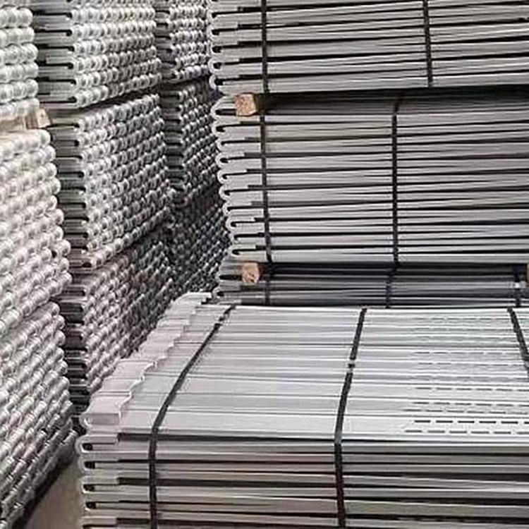 厂家批发 方柱扣 建筑方柱扣 方柱加固件 生产厂家欢迎订购方柱卡箍