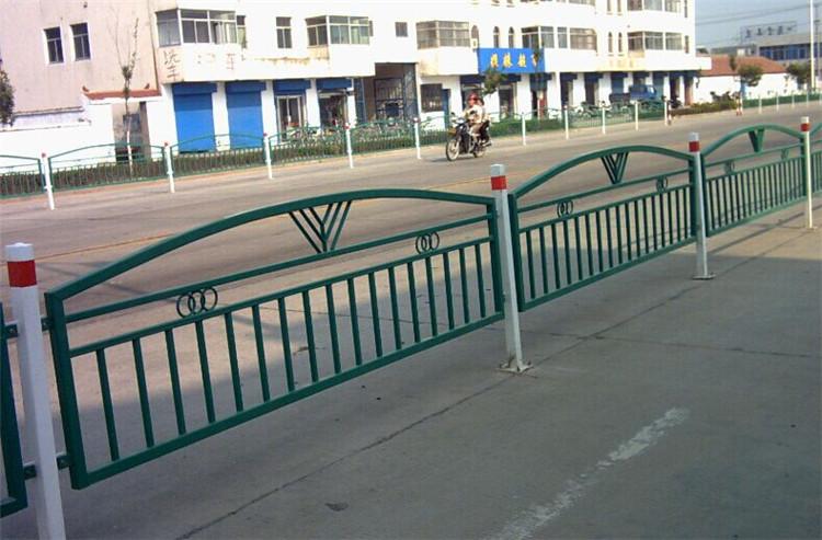 陕西护栏  体育场围栏