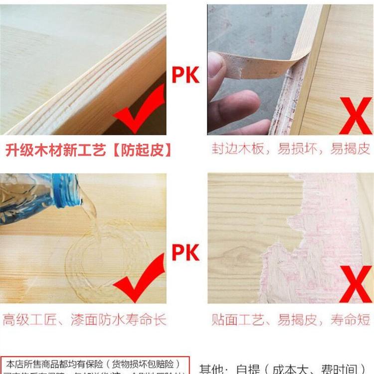 重型超市货架 萨博供应超市货架 规格齐全 欢迎选购