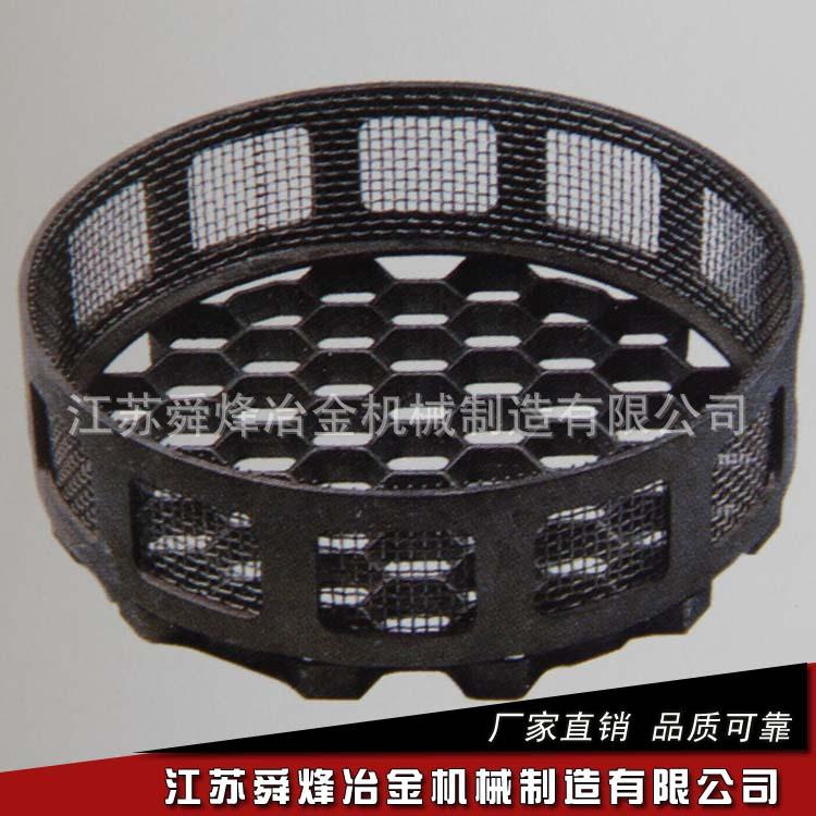 热处理工装料盘 料盘挂具 热处理工装 料架