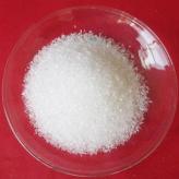 淄博硫酸镁厂家 白色颗粒硫酸镁 98%硫酸镁