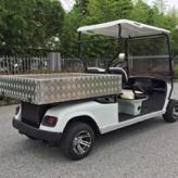 高尔夫球车价格 电动高尔夫球车厂家 南京高尔夫球电动车