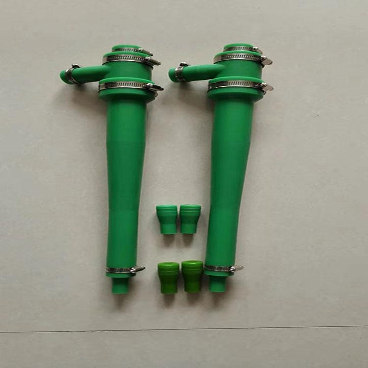 泰利 旋流器 选矿旋流器组 价格合理