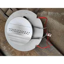 现货供应换网器pvc换网器规格齐全