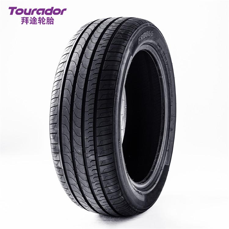 耐高温轮胎 拜途185/70R14自修复轮胎 奥迪轮胎