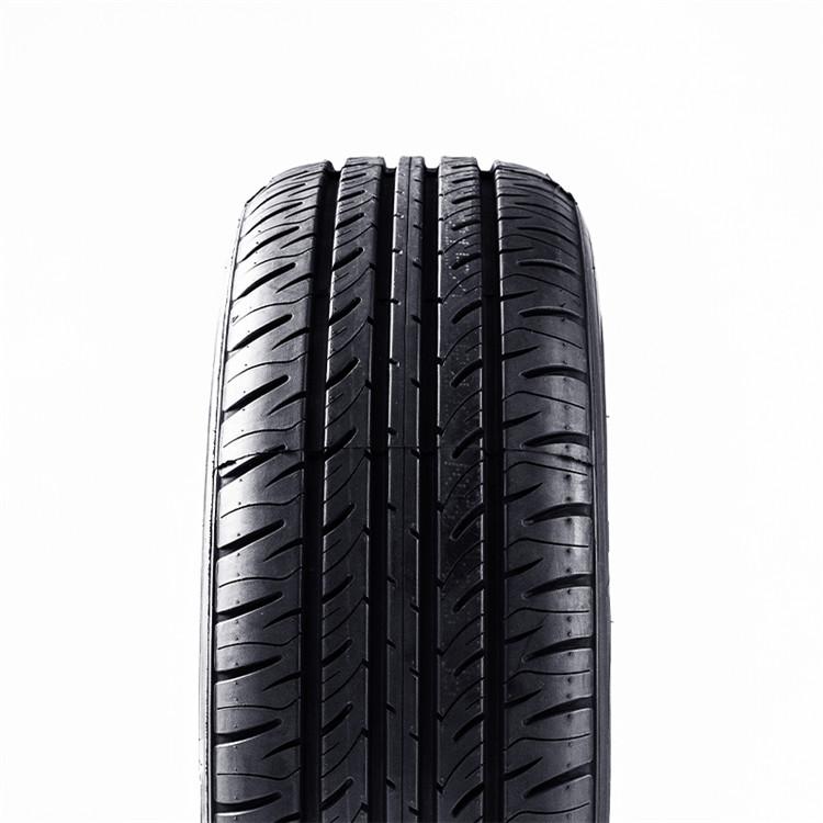雪弗兰轮胎 拜途185/60R15 自修复轮胎 绿色节能轮胎