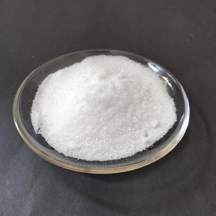 废水混凝剂COD去除剂 电镀废水处理用化学药剂COD去除剂