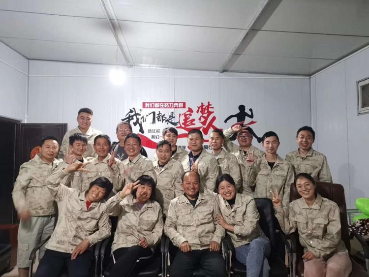 羊肚菌创业学习羊肚菌种植技术培训课程理论加实践种植专家授课