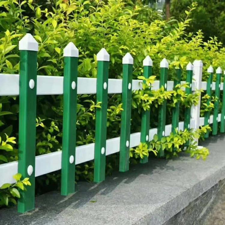 草坪护栏厂家 草坪护栏价格 草坪护栏