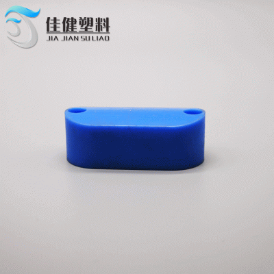 扬中市佳健工程塑料直供 密封块 规格齐全 量大从优