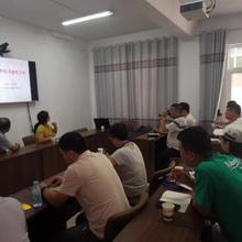 羊肚菌种植技术培训第四期专家授课包学包会可重复学习提供食用菌大棚提前报名