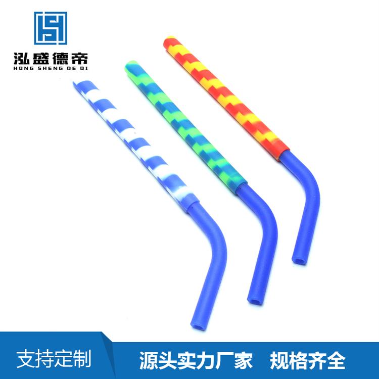 江门塑料吸管厂家 吸管  质量可靠  泓盛