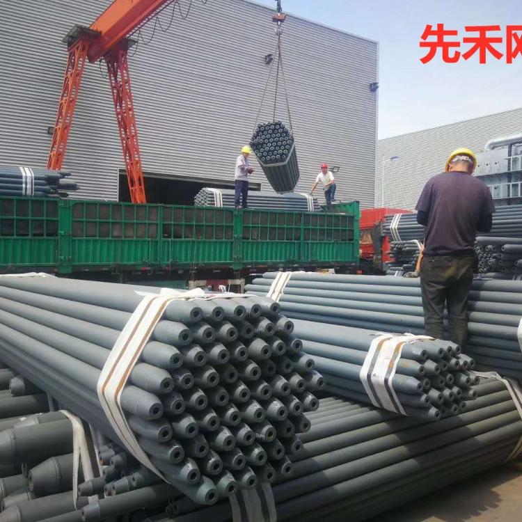 网架配件生产厂家  徐州网架配件加工厂 先禾网架加工公司