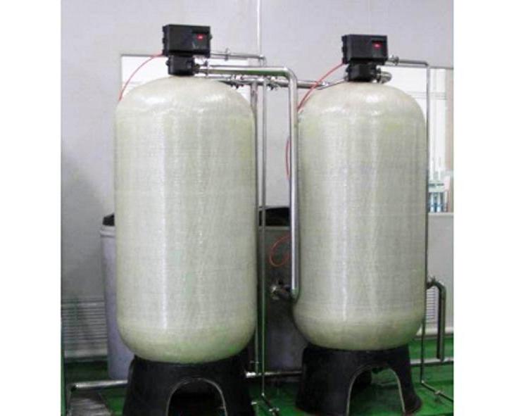 小型软化水设备 小型去离子水设备 锅炉用软水设备 软化水设备厂家供应 软化水设备报价 鱼池软水器