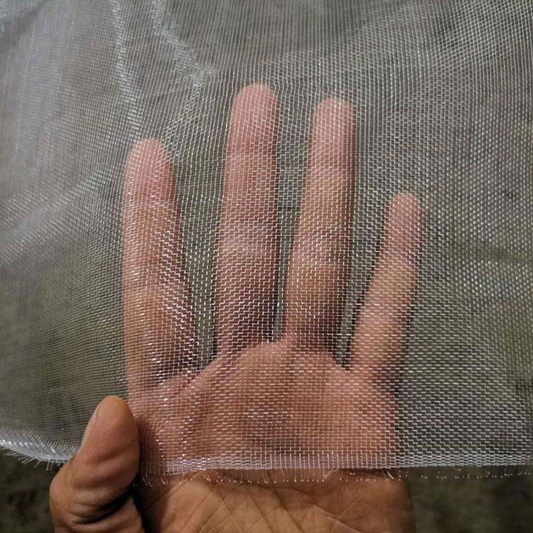订购批发防虫网欢迎咨询  防虫网欢迎咨询