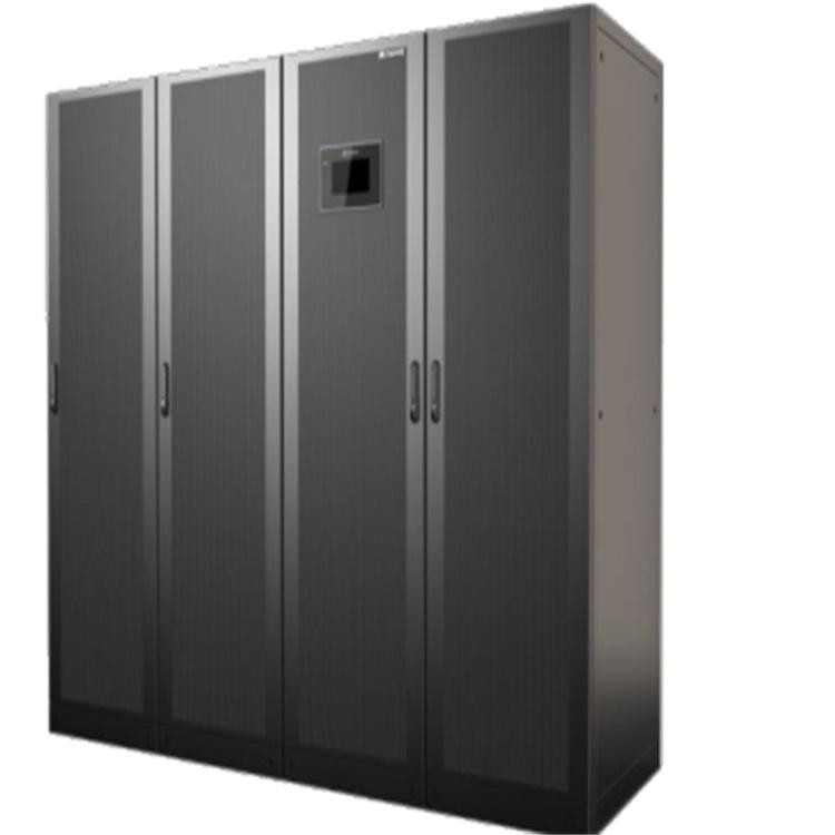 成都EH5300系列高频在线式单进单出1-3KVA UPS 成都科士达ups电源工程  成都一体化机房安装