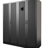 成都EH5300系列高频在线式单进单出1-3KVA UPS 成都科士达ups电源工程  成都一体化机房安装